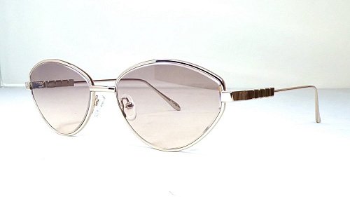 Солнцезащитные очки Red Sun R7251 C3