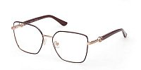 Оправа   GUESS 50313 069 55