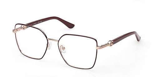 Оправа   GUESS 50313 069 55