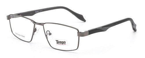 Оправа   ТЕМРО 3272A c02