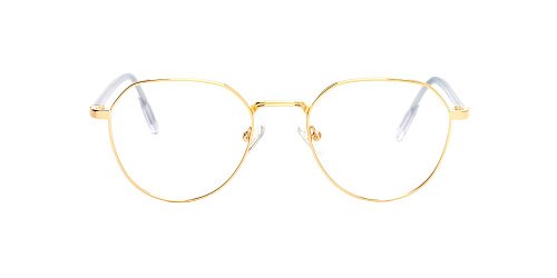 Оправа   SENSE EYEWEAR 942205-1