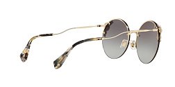 Солнцезащитные очки MIU MIU* 52TS WO43M1 60