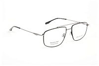 Оправа   TRUSSARDI TSM1092 09A