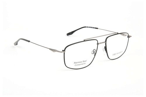 Оправа   TRUSSARDI TSM1092 09A