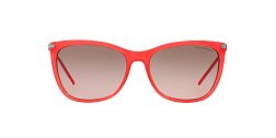 Солнцезащитные очки EMPORIO ARMANI* 4051 538014 56