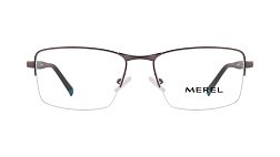 Оправа   Merel MR7218 c02