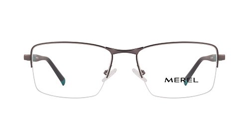 Оправа   Merel MR7218 c02