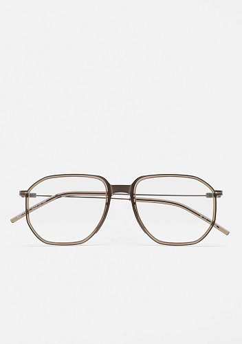 Оправа   Kaleos Eyehunters Algernon C-005