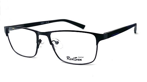 Оправа   RedSun Junior 1103 с1