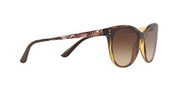 Солнцезащитные очки VOGUE 5205S W65613 62+