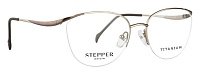 Оправа   STEPPER 50292 F011