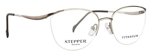 Оправа   STEPPER 50292 F011