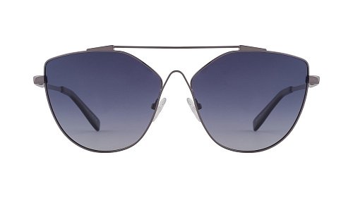 Солнцезащитные очки FLAMINGO* 5027 с01