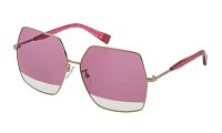 Солнцезащитные очки Furla 234 A39