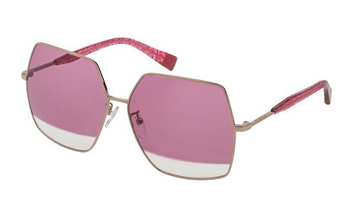 Солнцезащитные очки Furla 234 A39