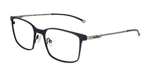 Оправа   LAPO LATT002 c01