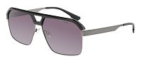 Солнцезащитные очки MEXX 6642 301 60/13