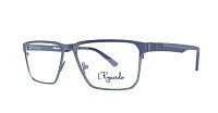 Оправа   L Riguardo LR93645 C2 LR93645 C2