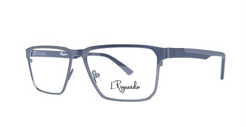 Оправа   L Riguardo LR93645 C2 LR93645 C2
