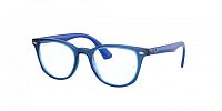 Оправа   RAY-BAN JUNIOR VISTA 1601 3811 48