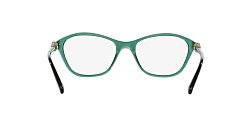Оправа   VOGUE 2910B 2266 53