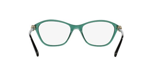 Оправа   VOGUE 2910B 2266 53