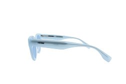 Солнцезащитные очки Eigengrau 396HZ-EBL