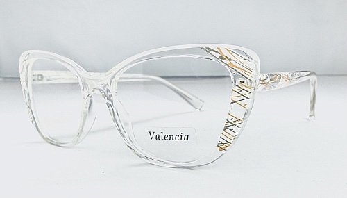 Оправа   Valencia AKЦИЯ Ж 42532 c2