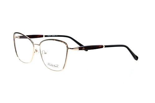 Оправа   Nicoleta Buchi 35002 01