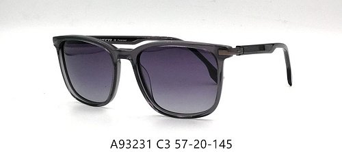 Солнцезащитные очки Moretti Pol 93231 c3