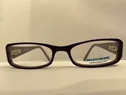 Оправа   Skechers* 2027 GRPHRN П