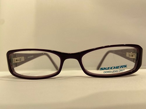 Оправа   Skechers* 2027 GRPHRN П
