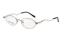 Оправа   FAS Thorn (ROSE) XF015RS