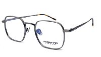 Оправа   Moretti TITANIUM CAPEUA c3
