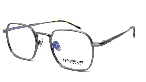 Оправа   Moretti TITANIUM CAPEUA c3