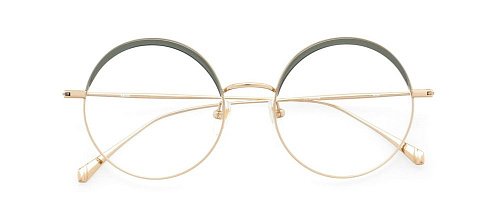 Оправа   Kaleos Eyehunters Korr C-005