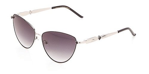 Солнцезащитные очки ENNI MARCO - EMILIA IS 66-003 17