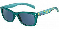 Солнцезащитные очки ESPRIT KIDS* 19748-563 Д