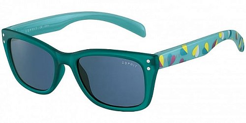 Солнцезащитные очки ESPRIT KIDS* 19748-563 Д