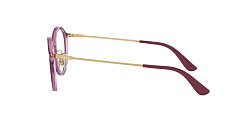 Оправа   VOGUE 5286 2756 47