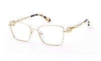 Оправа   Tous 484 300