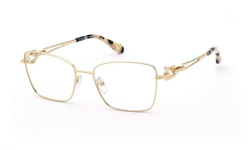 Оправа   Tous 484 300