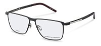 Оправа   Porsche Design 8391 A 56-14-145