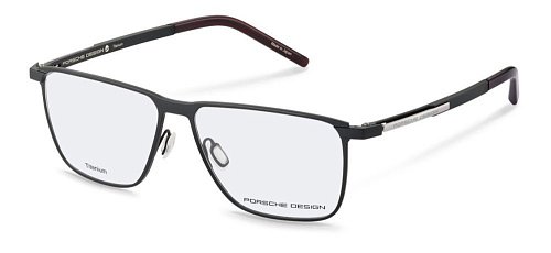 Оправа   Porsche Design 8391 A 56-14-145
