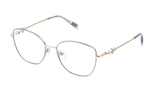 Оправа   Blumarine 221S 376