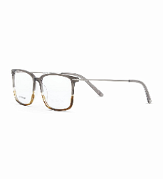 Оправа   BLANCIA 482 (C4)