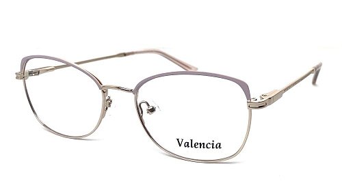 Оправа   Valencia 32715 c2