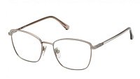 Оправа   Nina Ricci 315 E59
