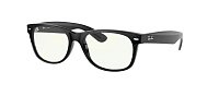 Солнцезащитные очки Ray Ban 2132 901/BF 55