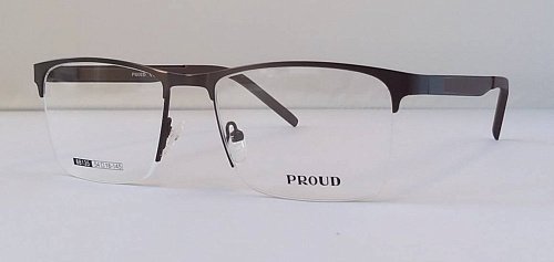 Оправа   PROUD 68135 c3